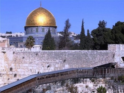 Masjid Alaqsa