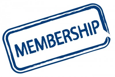 Membership