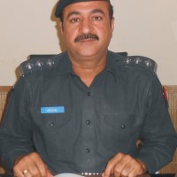 Mian Jasim