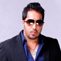 Mika Singh