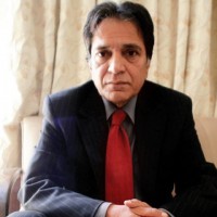 Moin Akhtar