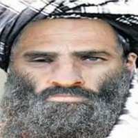 Mullah Omar