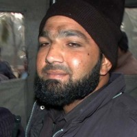 Mumtaz Qadri