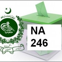 NA 246