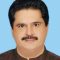 Nabeel Gabol