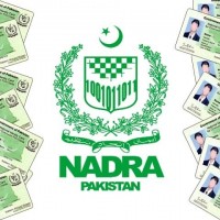 Nadra