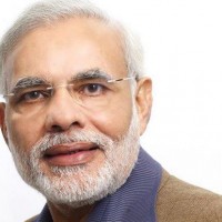 Narendra Modi