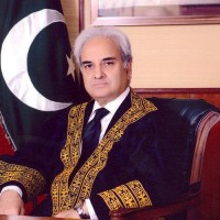 Nasir ul Mulk