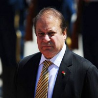 Nawaz Sharif