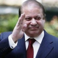 Nawaz Sharif