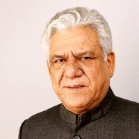 Om Puri