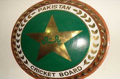 PCB