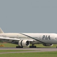 PIA