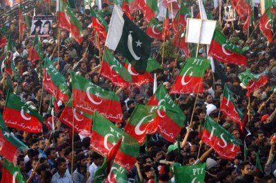 PTI