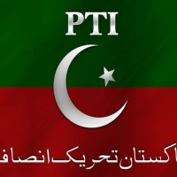 PTI