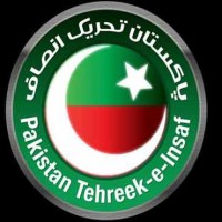 PTI