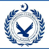 Pakistan Customs