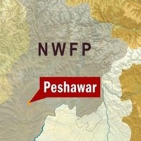 Peshawar