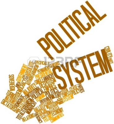 Political System