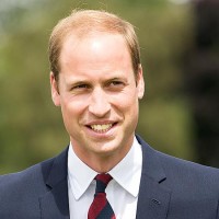 Prince William