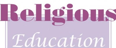 Religious Education