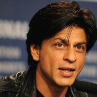 Shah Rukh Khan