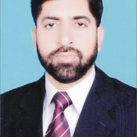 Shahid Mughal