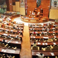 National Assembly