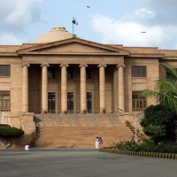 Sindh High Court