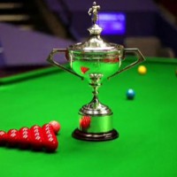 Snooker Championship