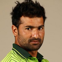 Sohail Khan