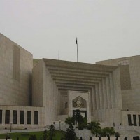 Supreme Court