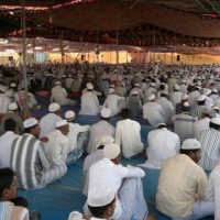 Tabligi Ijtema