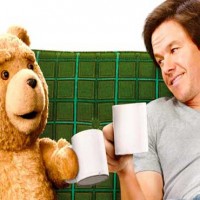 Ted 2