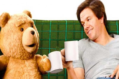 Ted 2