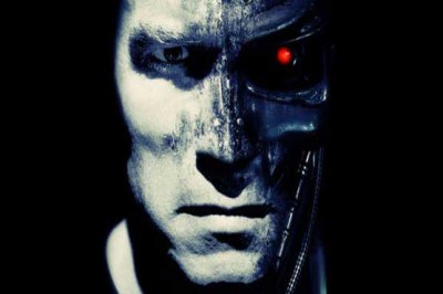 Terminator Genisys