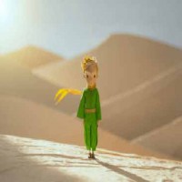 The Little Prince