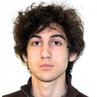 Tsarnaev