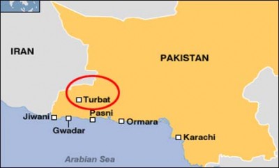 Turbat