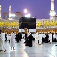 Umrah