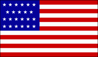 United States