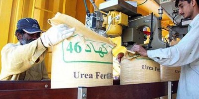 Urea