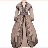 Vivian Lee Dress