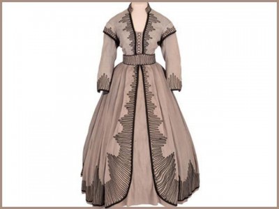 Vivian Lee Dress