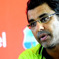 Waqar Younis