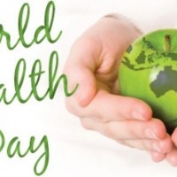 World Health Day