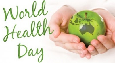 World Health Day