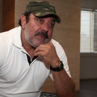 Yograj Singh