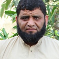 ZAHID MUSTAFA AWAN