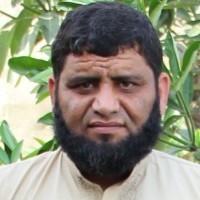 Zahid Mustafa Awan